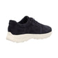 Sneakers Basse Uomo Frau In Pelle Scamosciata Extralight  09B0