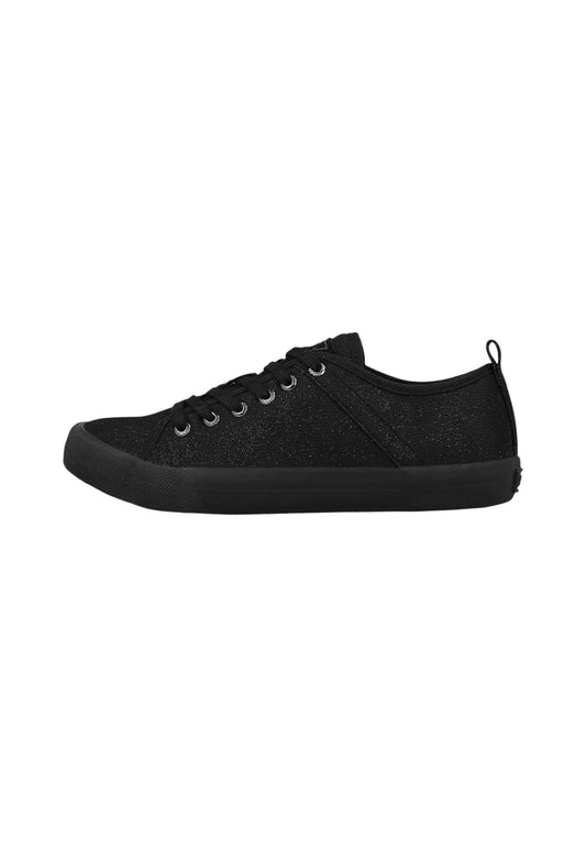 Sneakers Basse Donna Guess   FLJLI1FAM12