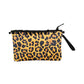 Pochette  Donna Pashbag  Beach Bice-Beach