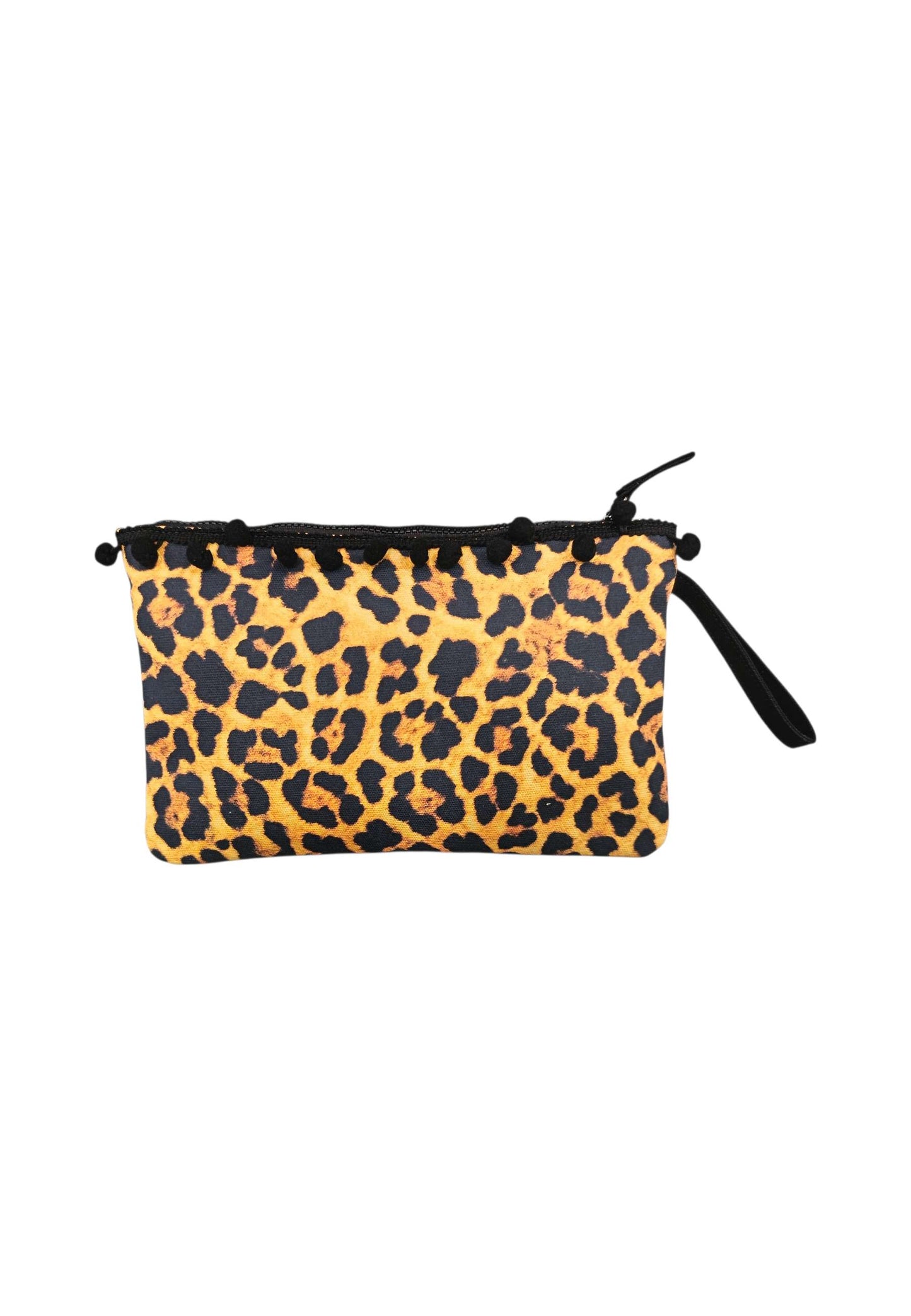 Pochette  Donna Pashbag  Beach Bice-Beach