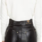 Maglione A Girocollo Donna Chiara Ferragni   73CBFM20CMA10