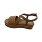 Sandali Con Zeppa Donna Alviero Martini Suola Geo  26EN124771923