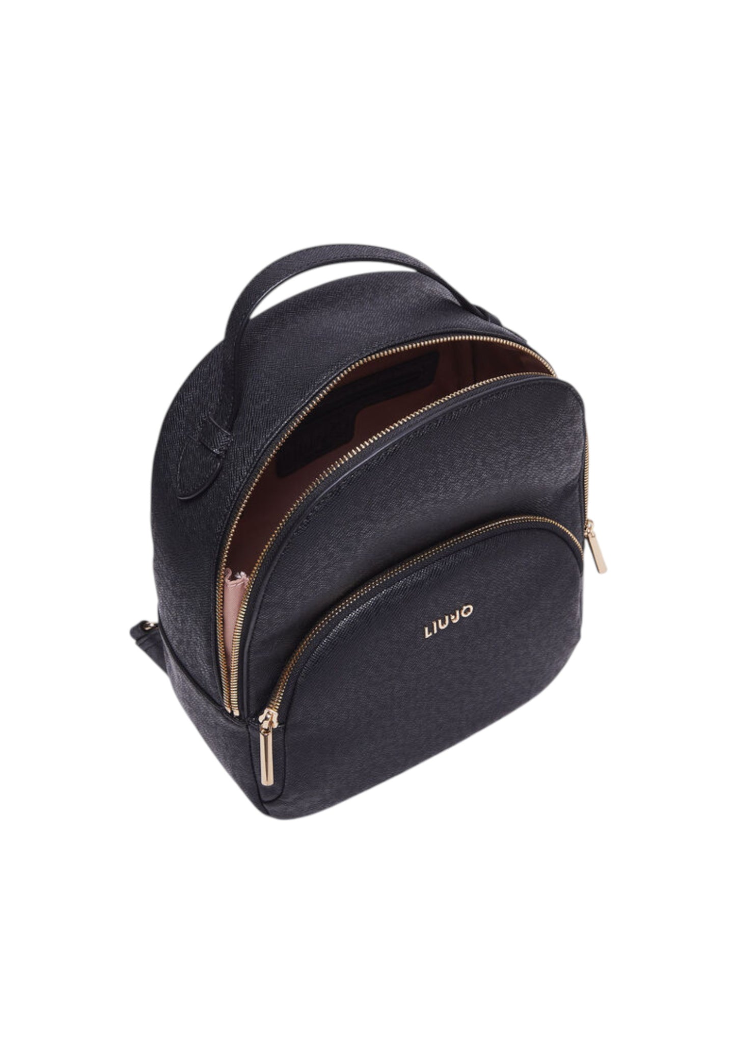 Zaino  Donna Liu Jo Medium  AXX009E0087