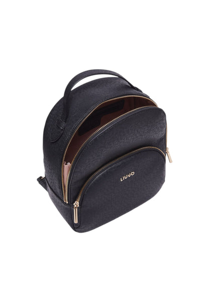 Zaino  Donna Liu Jo Medium  AXX009E0087