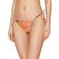 Bikini Pezzo Sotto Donna Guess   E2GO10MC04Q