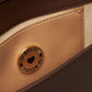 Borsa A Tracolla Donna Love Moschino   JC4028PP1NKD0