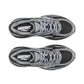 Sneakers Basse Uomo Saucony Running Progrid Omni 9 S70739