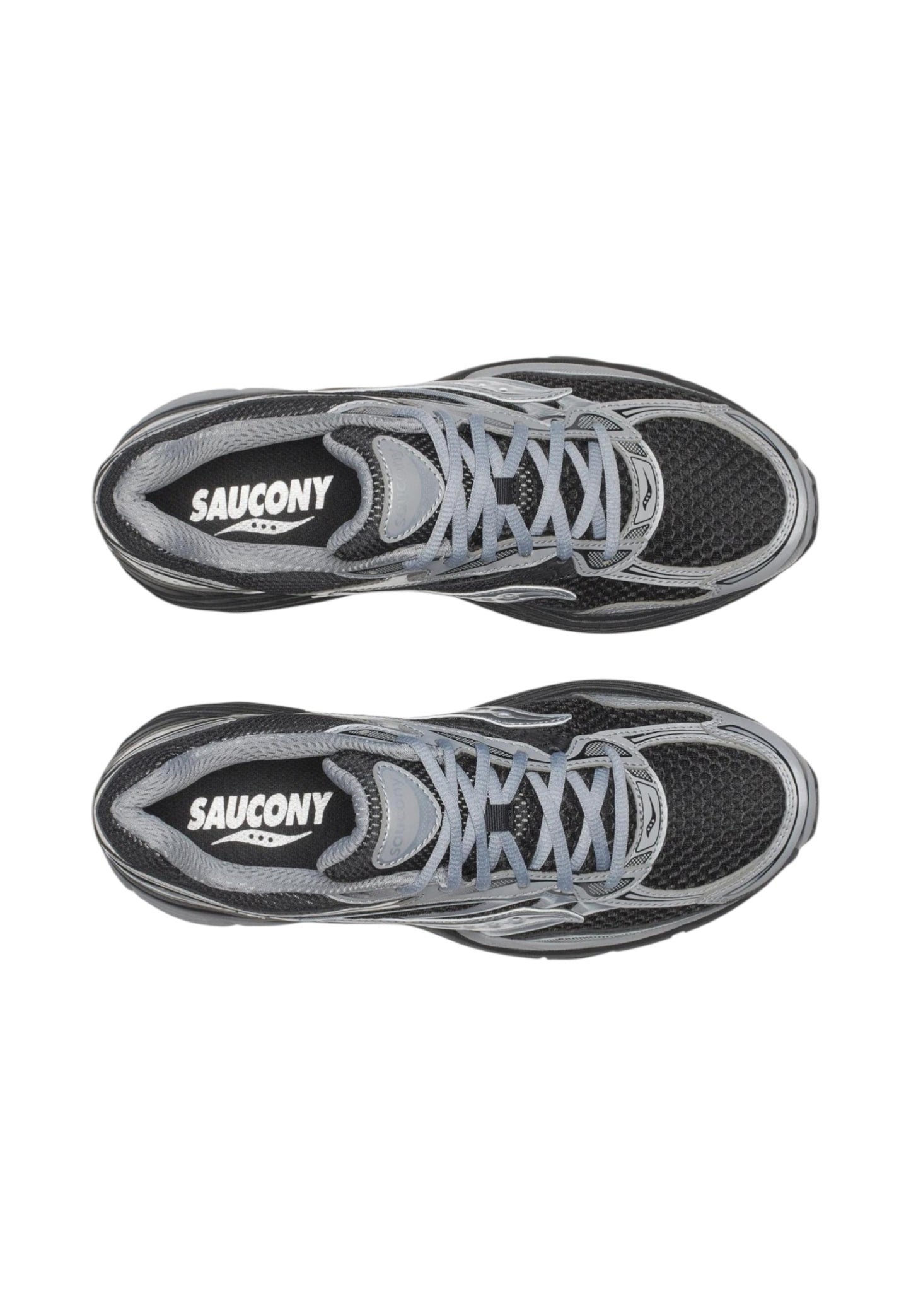 Sneakers Basse Uomo Saucony Running Progrid Omni 9 S70739