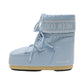 Stivaletti  Unisex Moon Boot   80D1409340