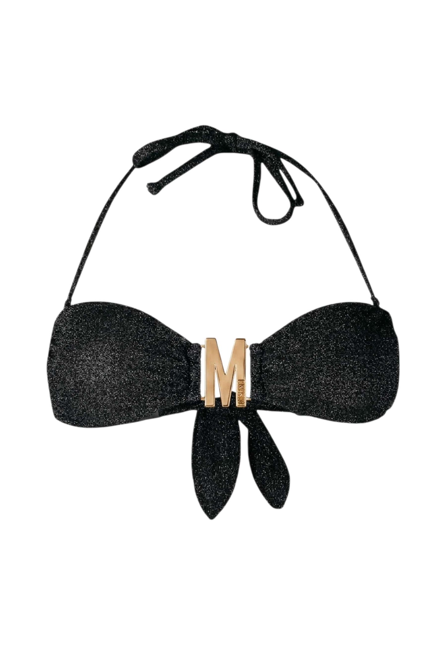 Bikini Pezzo Sopra Donna Moschino   A57302101
