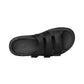 Sandali  Donna Ugg   1167430