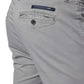 Pantaloni  Uomo Gas   360774074150