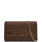 Borsa A Spalla Donna Love Moschino   JC4103PP1NKD0