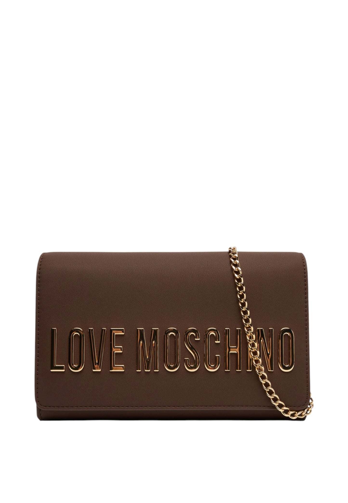 Borsa A Spalla Donna Love Moschino   JC4103PP1NKD0