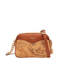Borsa A Tracolla Donna Alviero Martini Piccola Geo Classic CD0956000