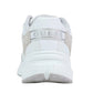 Sneakers Basse Donna Guess  Imeri FLPIMEFAB12