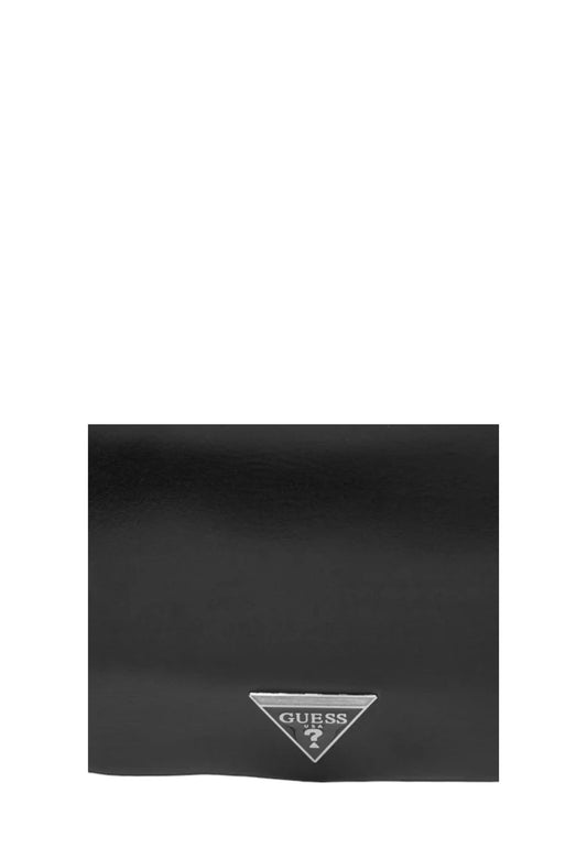 Marsupio  Uomo Guess   HMMECAP4288