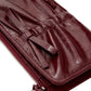 Portafoglio  Donna Desigual  Mone Rodio Emma 2.0 Burgundy 26SAYP12