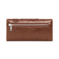 Portafoglio Con Portamonete Donna Desigual  Mone Siroco Marina Camel 26WAYP27