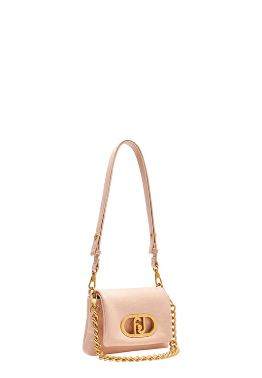 Borsa A Tracolla Donna Liu Jo