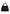Borsa A Mano Donna Love Moschino A Secchiello Embossed  JC4115PP1OLC0
