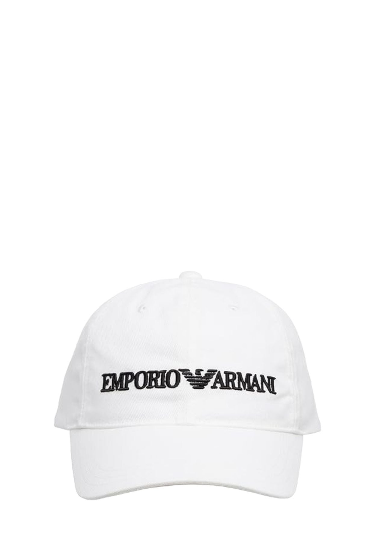 Cappello Baseball Uomo Emporio Armani   627901CC994