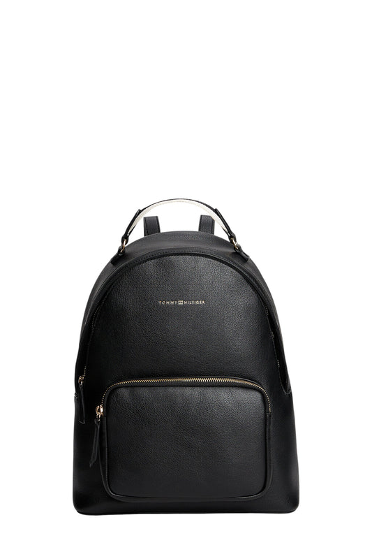 Zaino  Donna Tommy Hilfiger  Th Logotape