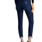 UF4054D4614 - Jeans - Liu Jo