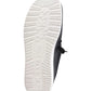 Slip-On Basse Uomo Hey Dude  Wally Stretch Canvas HD.40700