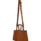 Borsa A Mano Donna Liu Jo Small Tote Bag Eco Line AA6150ES029