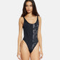 Body  Donna Diesel   A202060PLCB