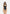 Body  Donna Diesel   A202060PLCB