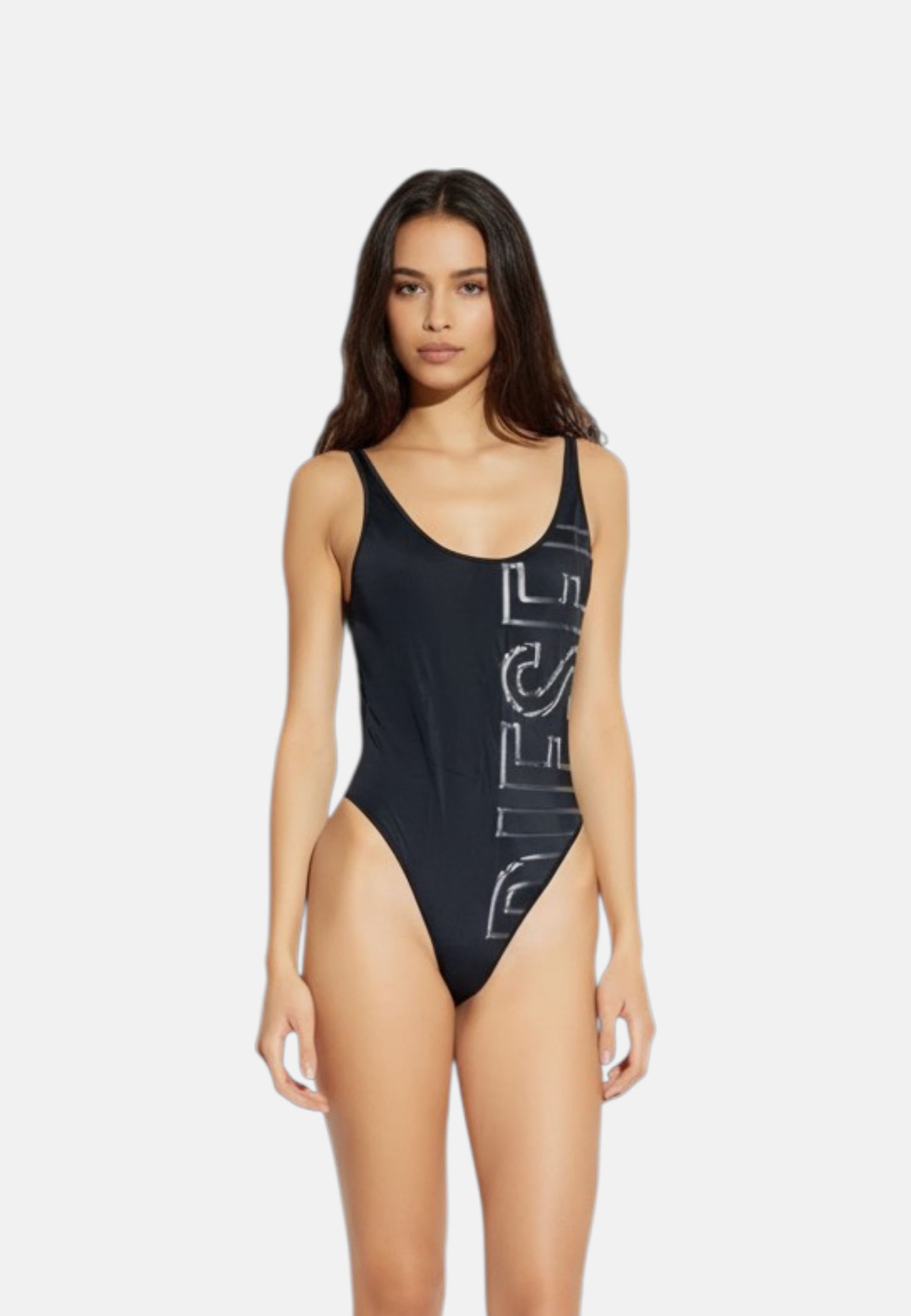 Body  Donna Diesel   A202060PLCB