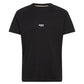 T-Shirt Manica Corta Uomo Boss   50517970