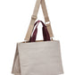 Borsa A Mano Donna Liu Jo Tote Grande  TF6212T758A