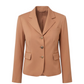 Giacca  Donna Liu Jo Fitted  WF6283J9189