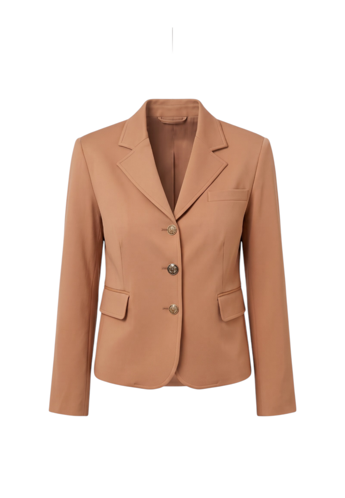 Giacca  Donna Liu Jo Fitted  WF6283J9189