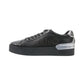 Sneakers Basse Donna Liu Jo   BF2001P01020