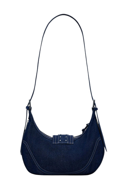 Borsa A Tracolla Donna Desigual  Bindella Calgary 25WAXD24