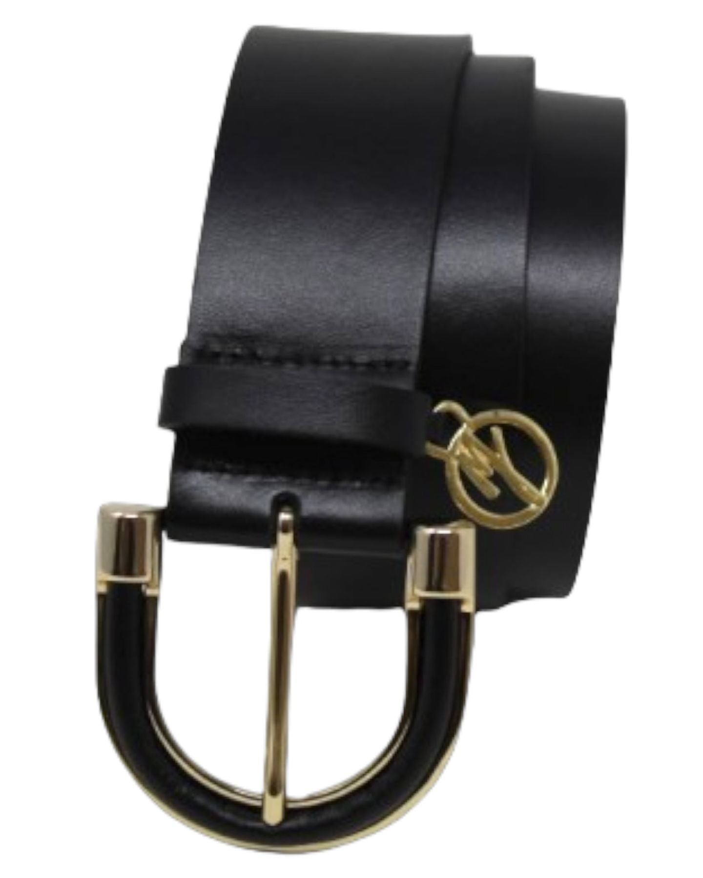 Cintura  Donna Manila Grace   U314LUMA