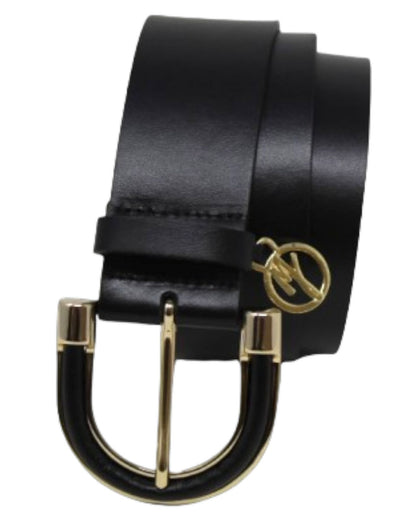 Cintura  Donna Manila Grace   U314LUMA