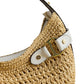 Borsa A Spalla Donna Lauren Ralph Lauren  Tasha Lg 431P10502