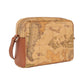 Borsa A Tracolla Donna Alviero Martini  Geo Classic CE0166000
