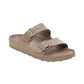 Ciabatte Pianelle Donna Birkenstock  Bi-Eva 1030466