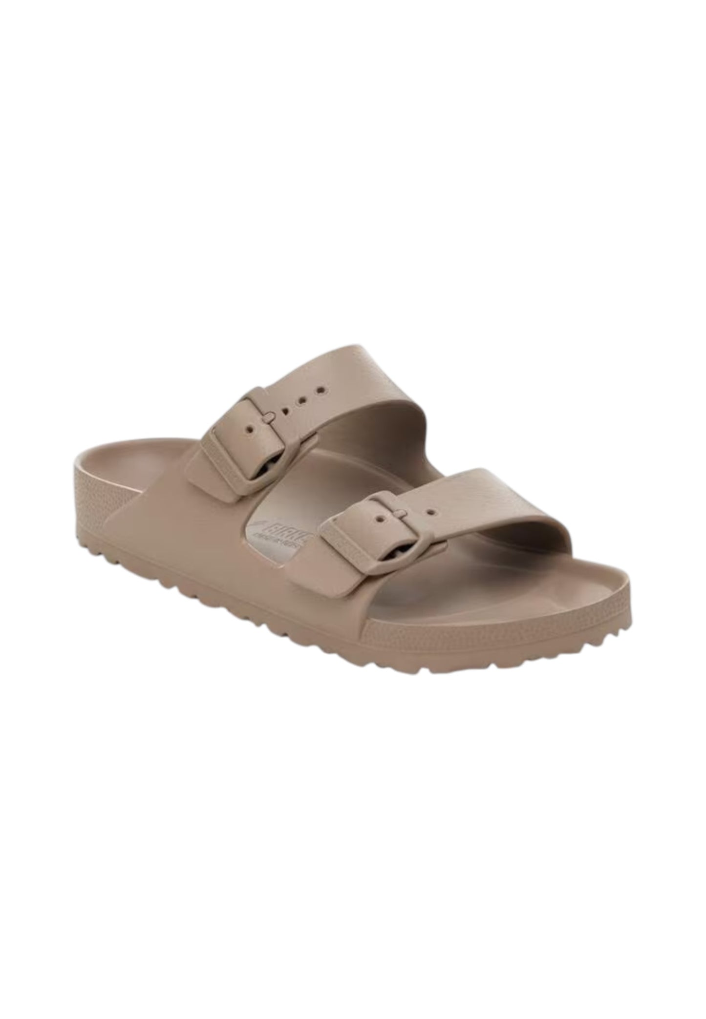 Ciabatte Pianelle Donna Birkenstock  Bi-Eva 1030466