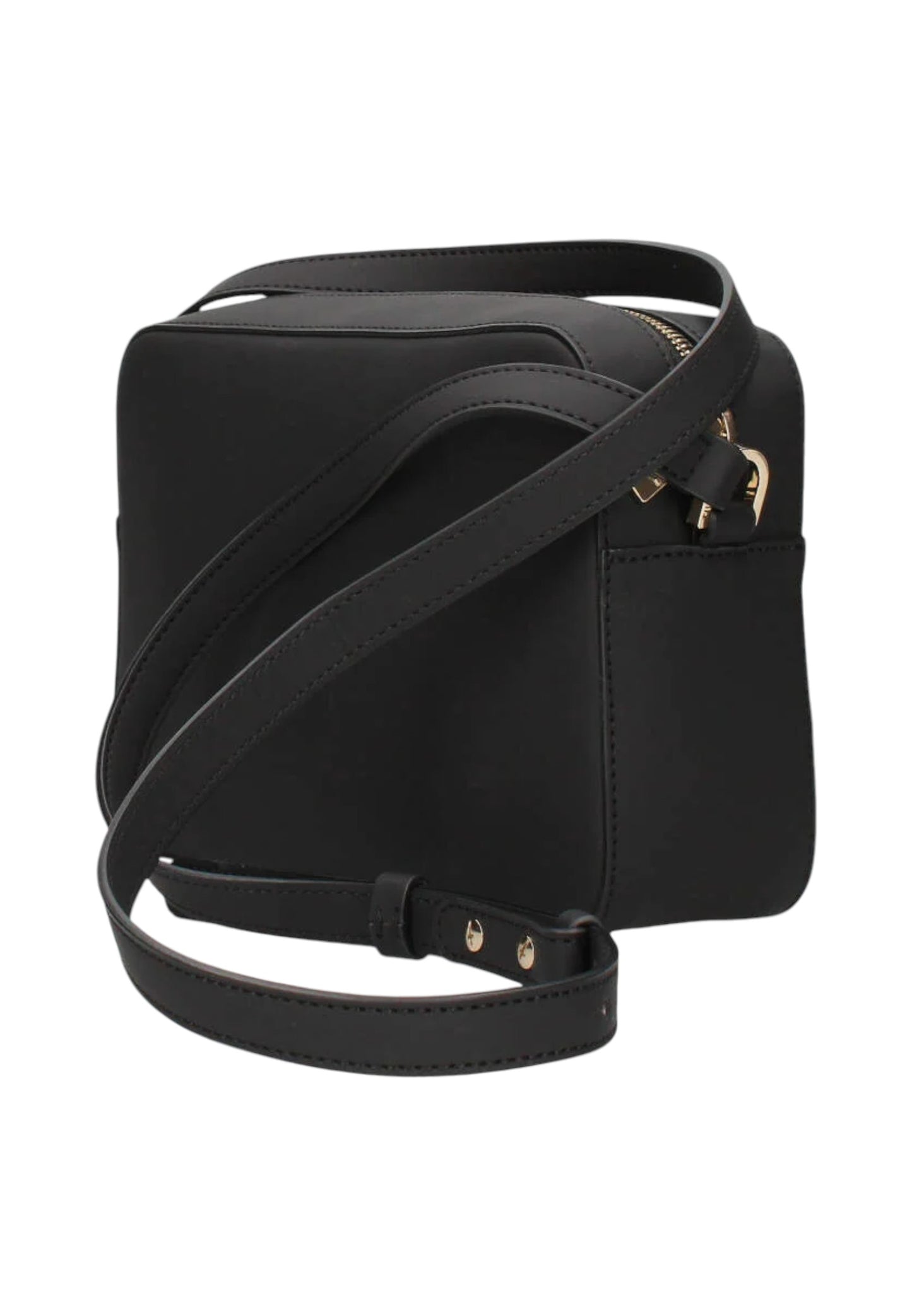 Borsa A Tracolla Donna Alviero Martini Reporter Frost Geo 25ILM1LD999636