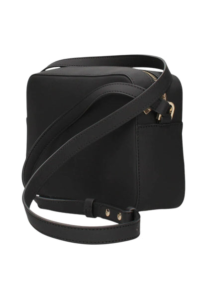 Borsa A Tracolla Donna Alviero Martini Reporter Frost Geo 25ILM1LD999636