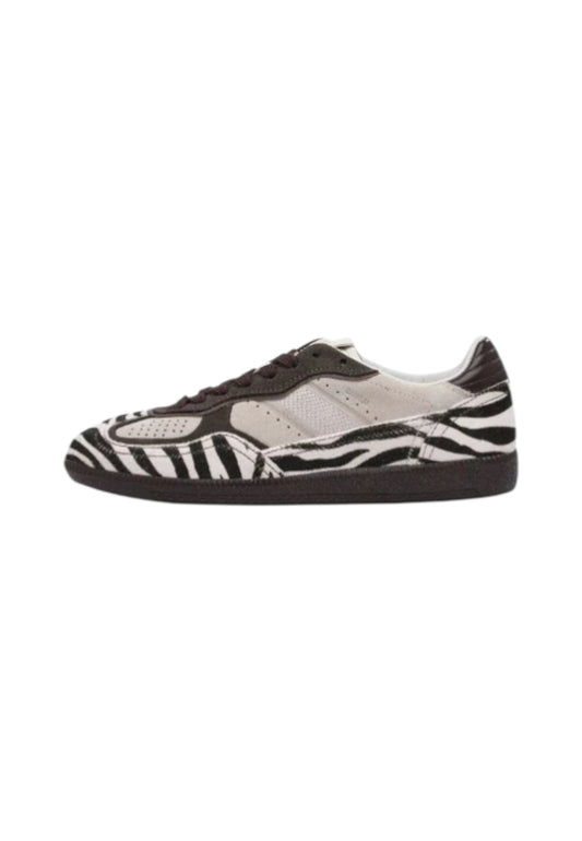 Sneakers  Donna Alohas  Tb.490 Soft