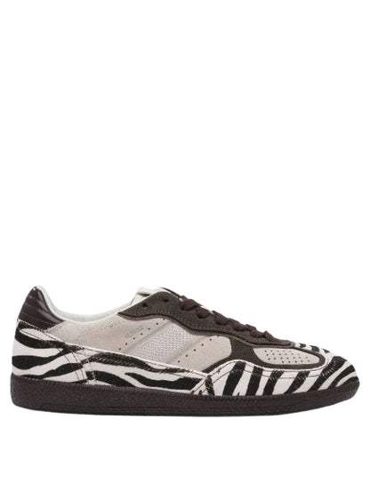 Sneakers  Donna Alohas  Tb.490 Soft