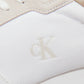 Sneakers Basse Uomo Calvin klein Jeans